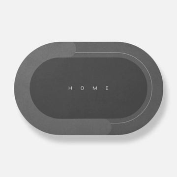 The Haven Mat™
