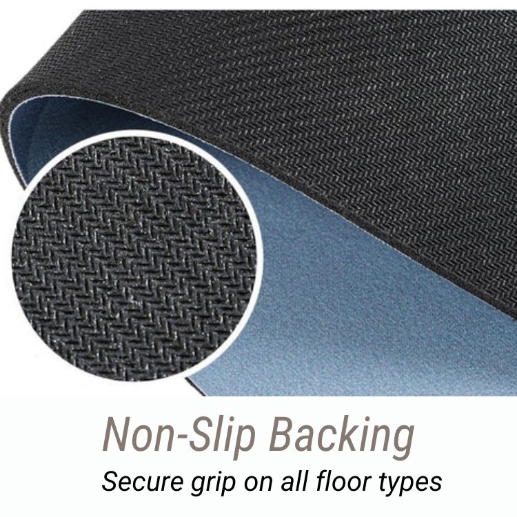 The Haven Mat™